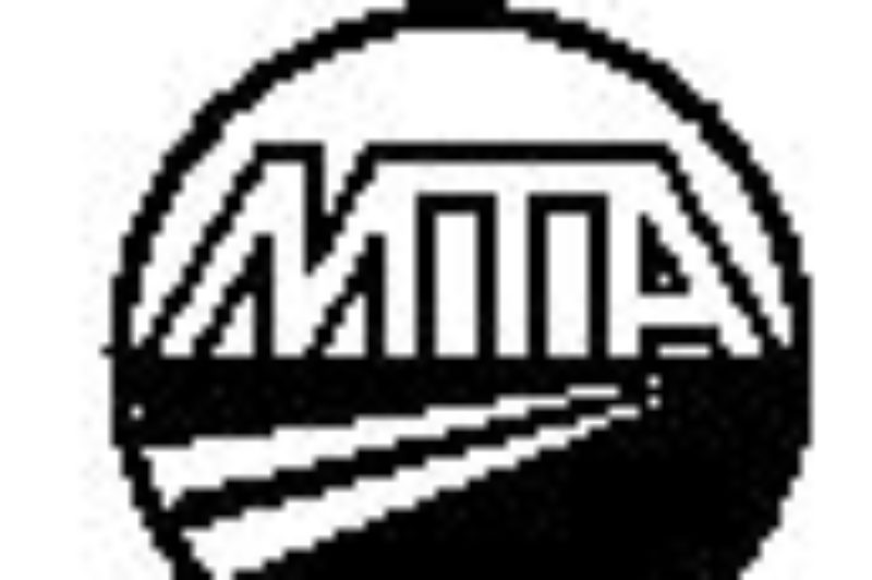 MARK OF EXCELLENCE: The MTA has enjoyed a great deal of success in the area of training.