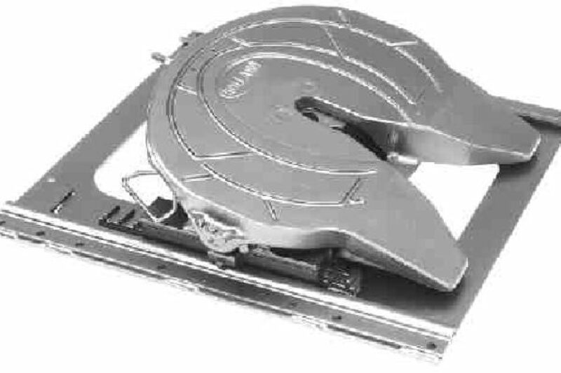 (Photo by Holland Hitch of Canada Ltd.)