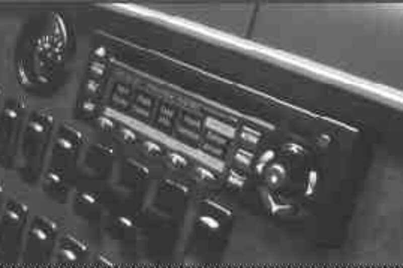 TEAMWORK: Freightliner brought together more than 30 top solution providers to help retool its Truck Productivity Computer.