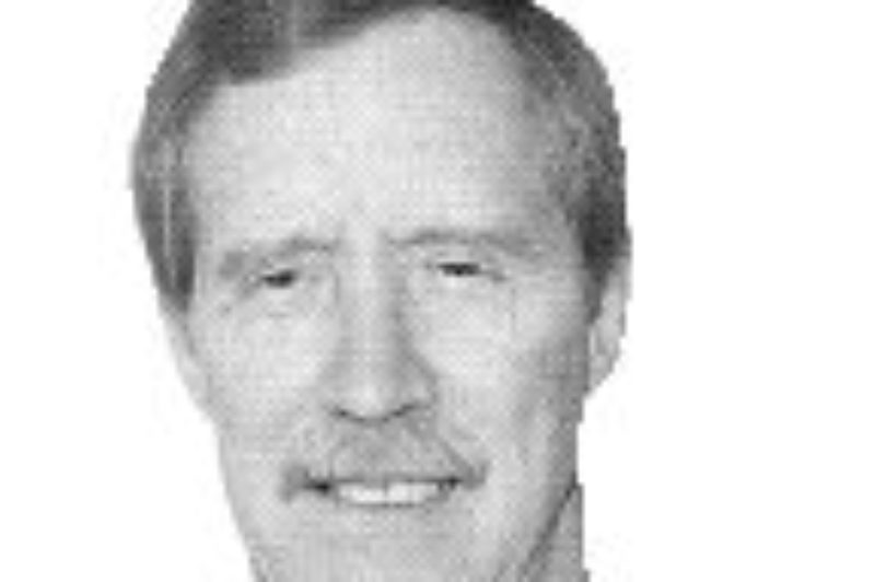 Fuel prices can go down article image