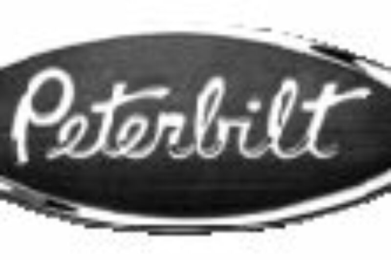 Pete upgrades trannie spec's article image