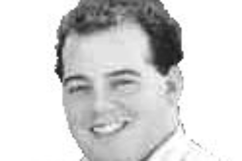 Trucking, like hockey, takes talent article image