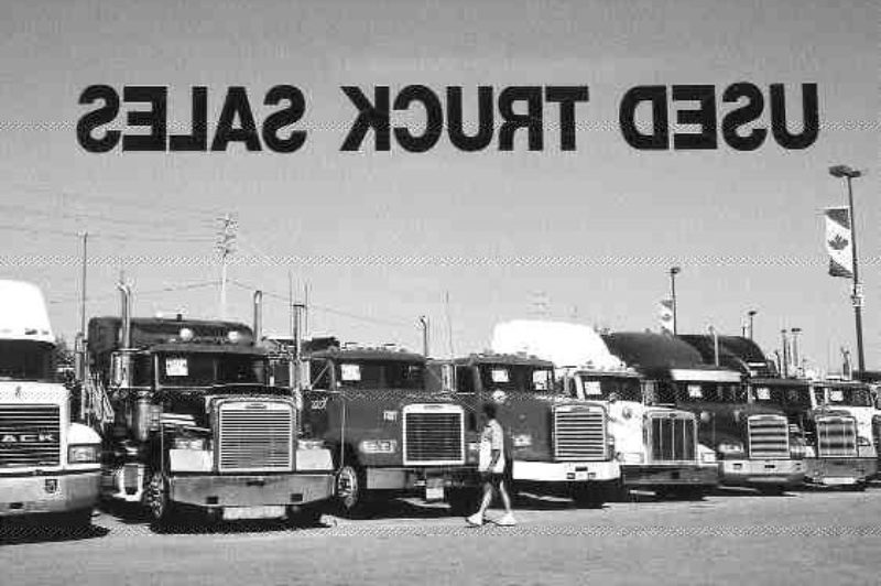 A NEW DEAL: Hebe and Freightliner will release full details of the plan in late March.