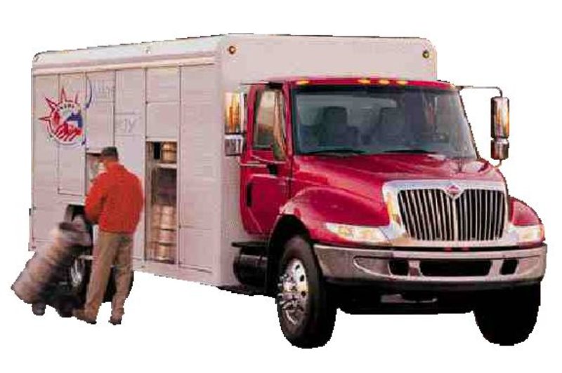 An International performing sensation article image