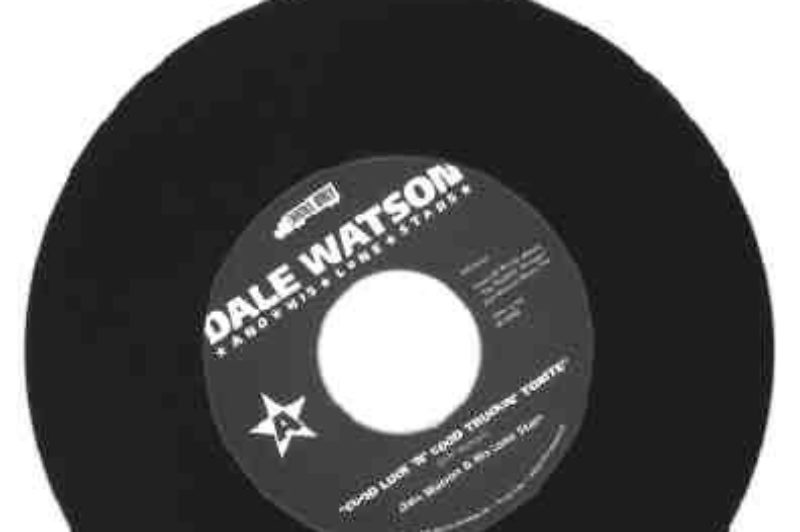 Give me 40 songs to turn this rig around article image