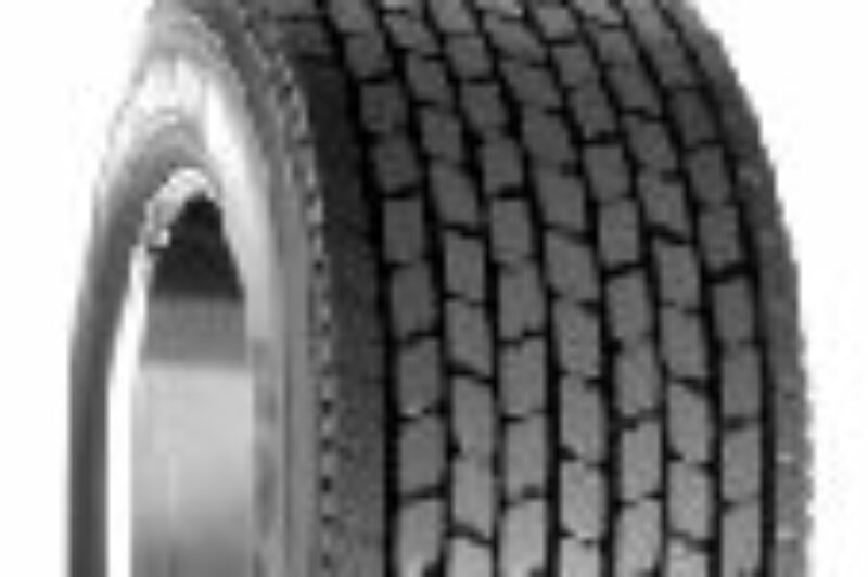 A BIG DEAL: The new X-One.