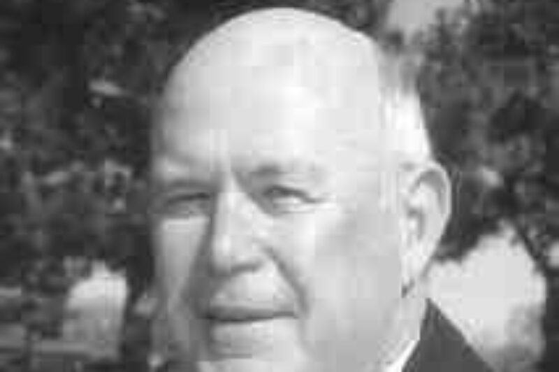 NEW GUY: Berg joins Truck News.