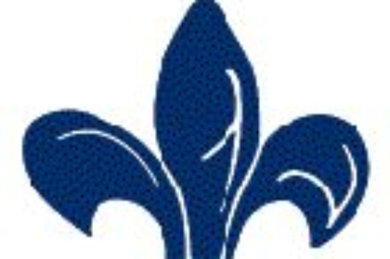 Law 135 claims its first victim article image