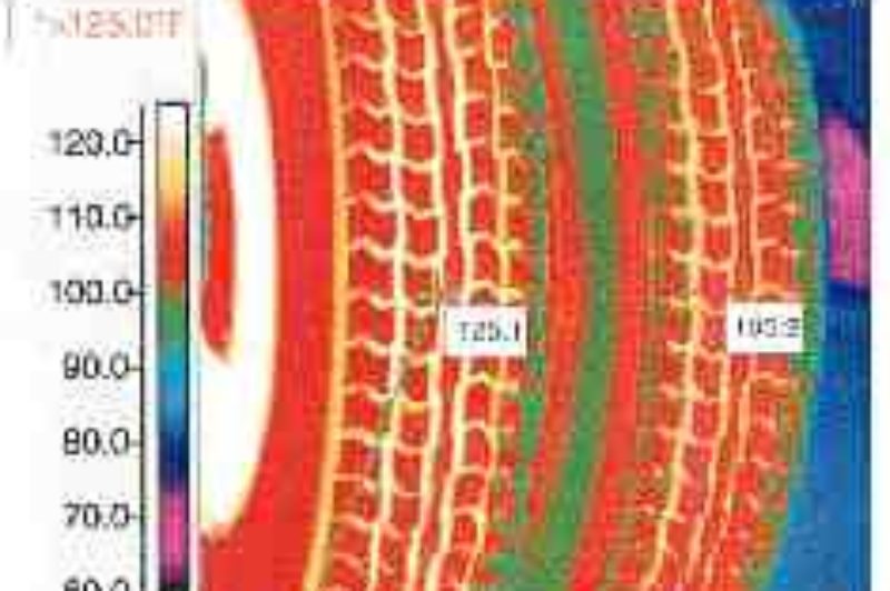 Resistance is futile article image