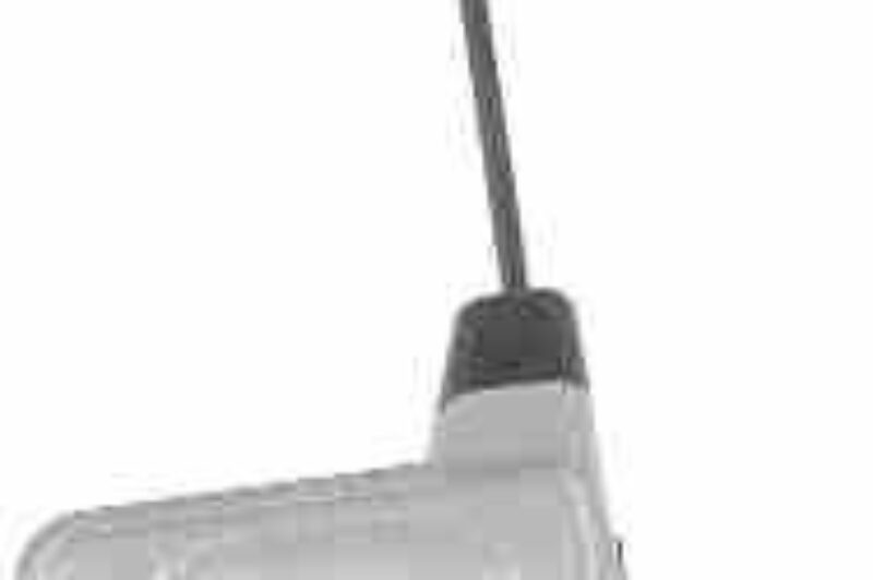 LONDON CALLING: Cell phones remain the backbone of in-cab communications.