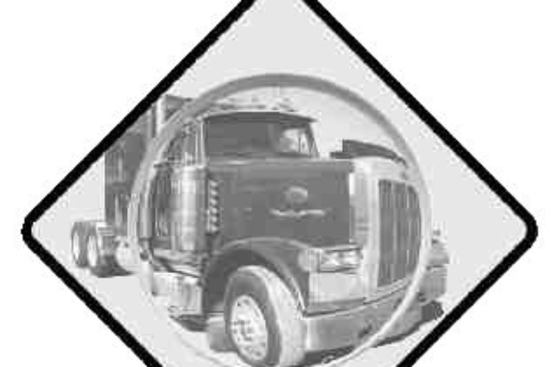 <i>Drivers of the Purple Rage</i> article image