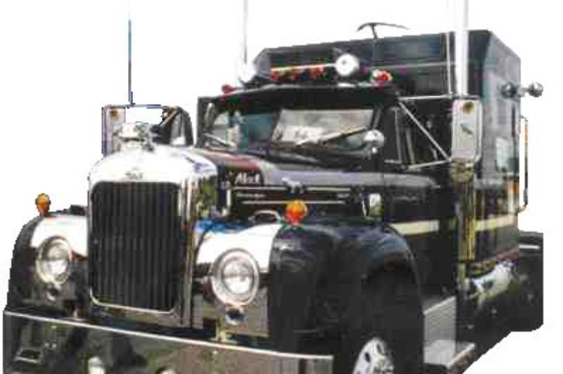 More train pains article image