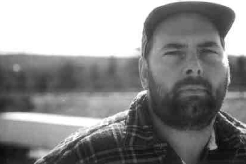 The successful pace article image