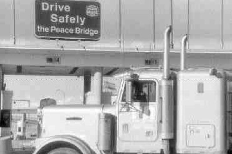 TRADE WAR: This may get ugly.