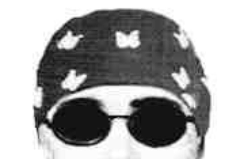 Police need your help to nab rapist article image