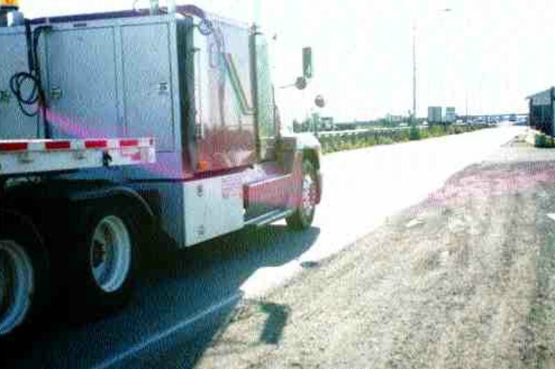 A Scalehouse Crock article image