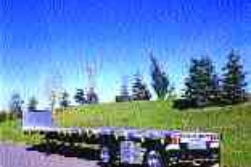 GIVEAWAY: The contest continues.