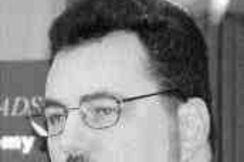 Trucking drives economy: Clark article image