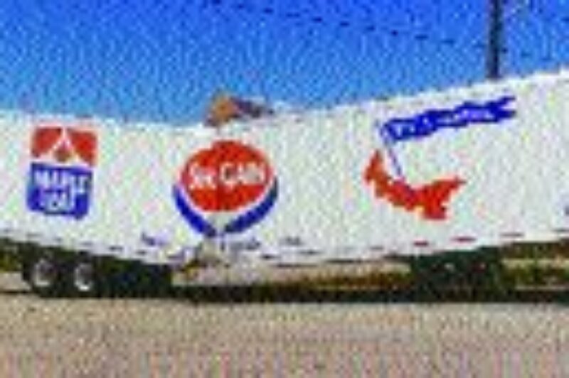 BANNED: Unsafe operators outted.