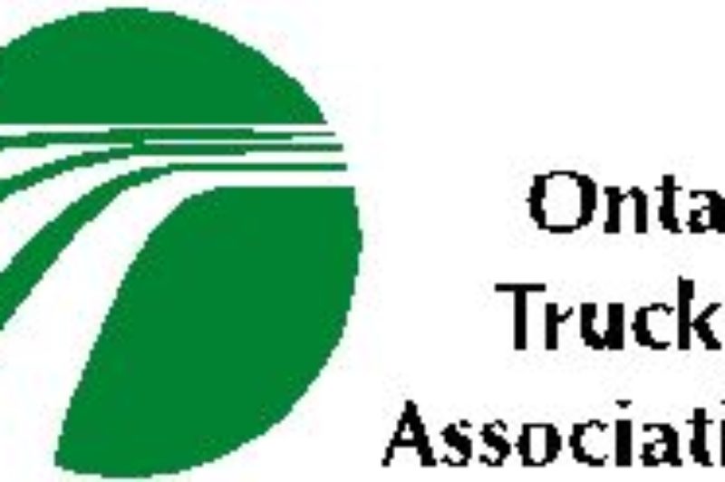 OTA closer to winning Michigan triaxle fight article image