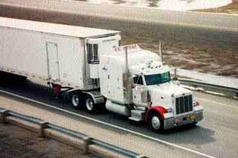 BILL KILLED: Bill 17, introducing photo radar into Quebec has been kiboshed.