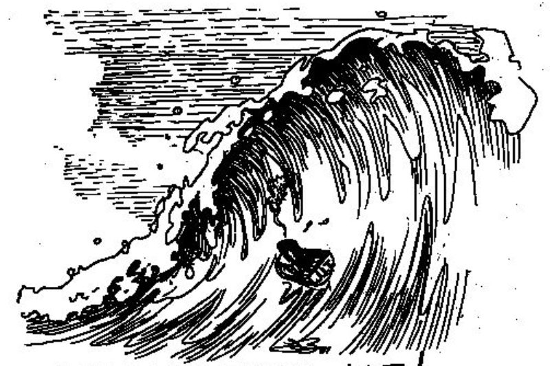 Collenette can't pick favorites in his position article image