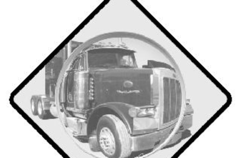 Stealing home - Part 4 article image