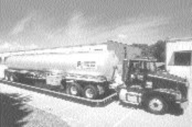 Products (February 01, 2003) article image