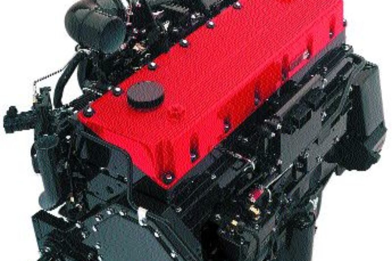 In their own words - Part 5 The proof is on the road article image