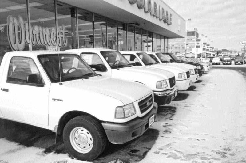 Your other fleet article image