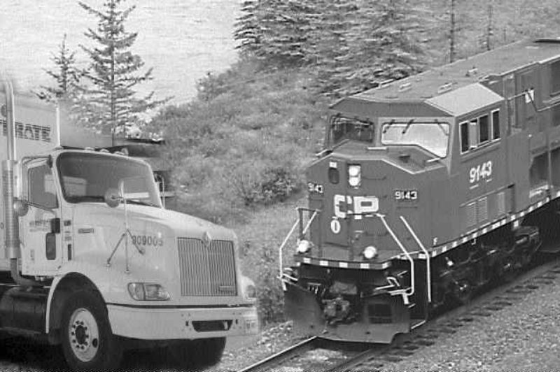 Strange bedfellows? article image