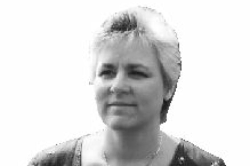 Preventive Maintenance: Don't add another nail in your coffin article image