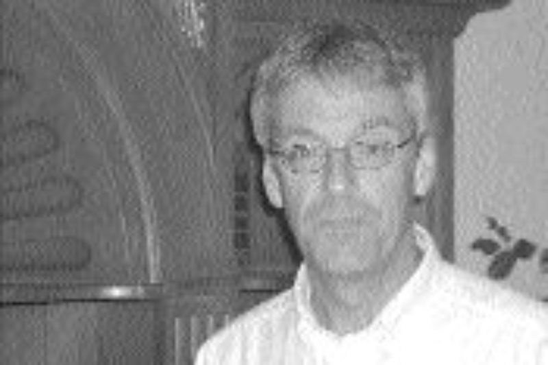 O/O or company driver - where's the advantage? article image