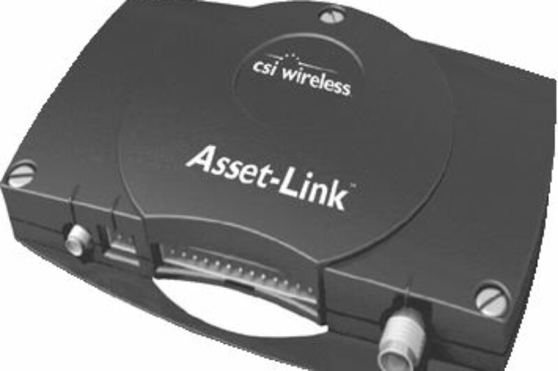 The science of stolen vehicle recovery article image