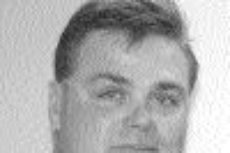 KRTS receives business award article image