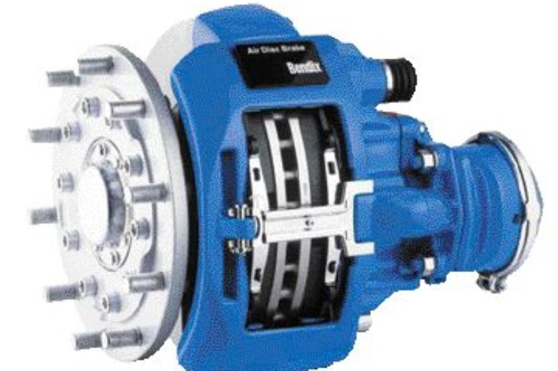 Impending legislation aims to reduce stopping distances article image