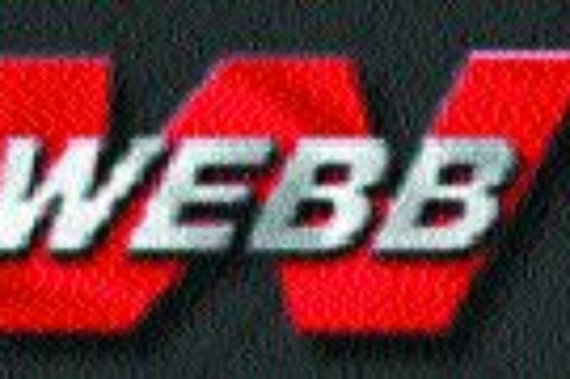 Webb Wheel establishes new ratings system article image