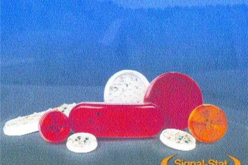 MAIN SUPPLIER: Trailmobile trailers should soon be equipped primarily with Truck-Lite lighting, according tocompany officials.