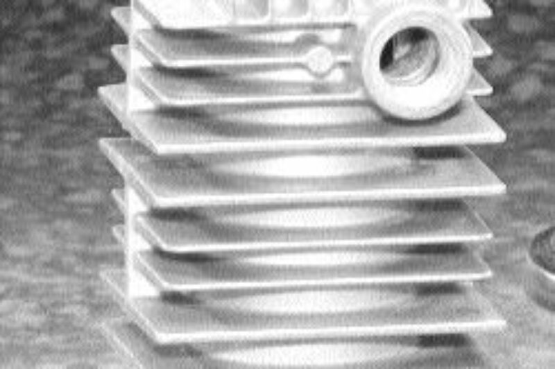 News - 01-JUN-03 article image