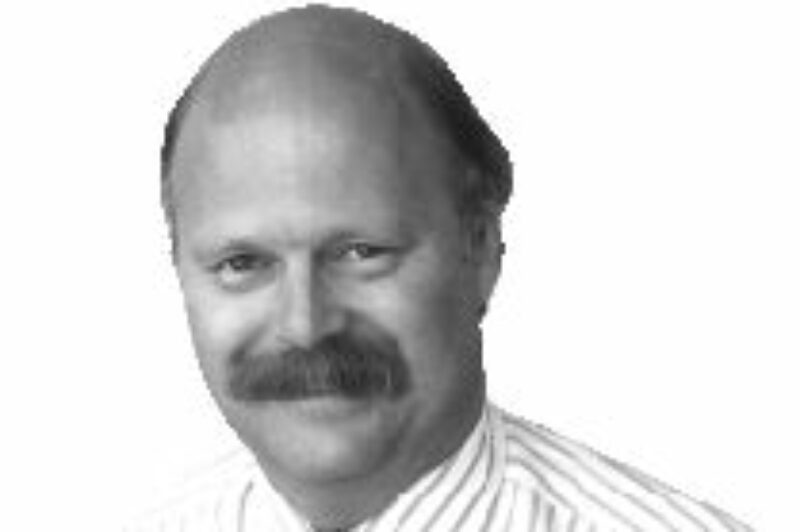 Executive Publisher's Comment: It's once again time to partake in annual traditions article image