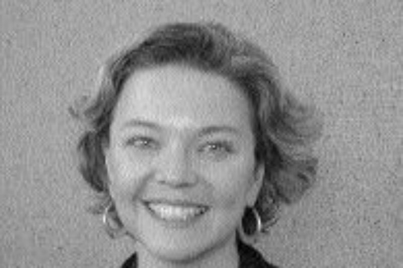 Phaneuf Appointed Executive Editor article image