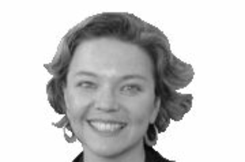 Clear Shot: Pleased to Meet You...hope You Get My Name article image