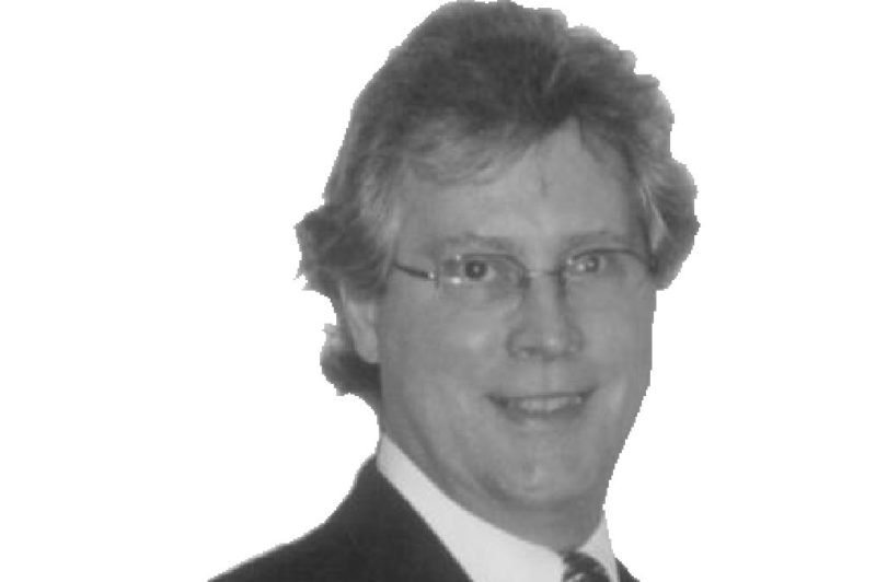 Private Fleets Examine Impact of Proposed HoS Regs article image