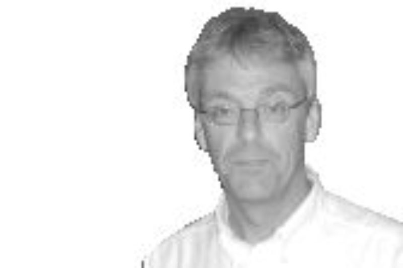 Voice of the O/O: Retiring One Step Ahead of the Taxman article image