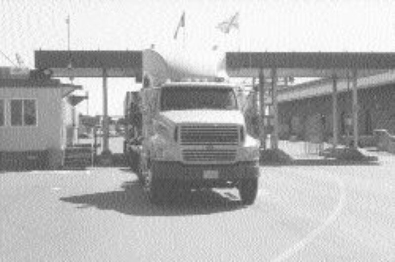 HPA Gets Web Cams at Terminals article image