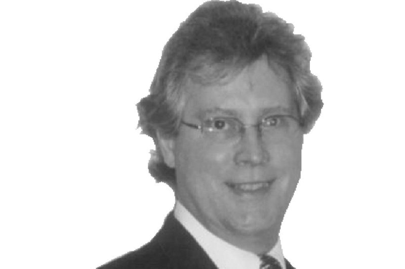 Private Links: Ontario Private Fleets Face Labour Law Discrimination article image