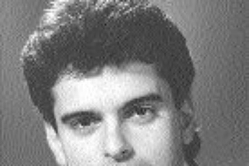 Viewpoint: Waiting Game article image