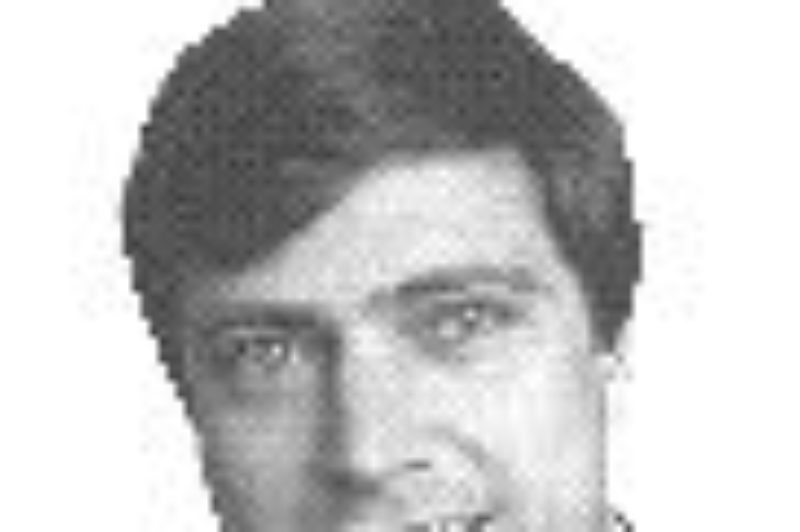 Law and the Border: Law and Better Understanding the I-94 Card article image