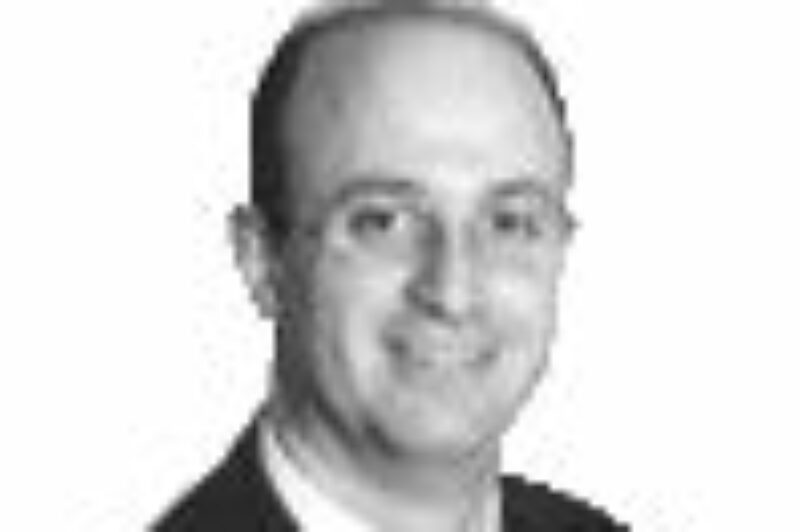 Let's Talk Insurance: Hauling in Higher Profits article image