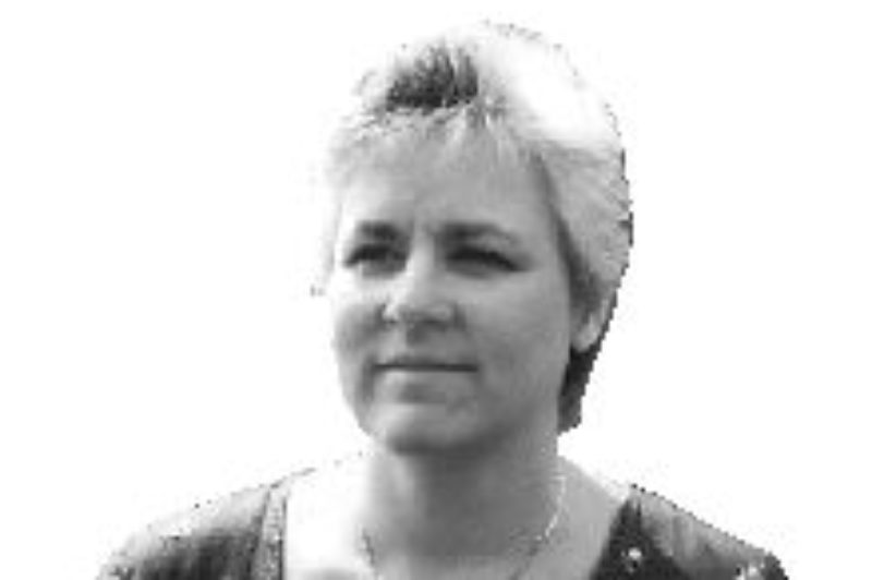 Preventive Maintenance: Don't Catch Cold - 'Tis the Season article image